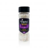 Kit Churrasco Pimentas e Ideias 150g - Caixa com 4 Kits