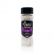Kit Churrasco Pimentas e Ideias 150g - Caixa com 4 Kits