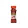 Pimenta Malagueta em Conserva - 110g - Caixa com 12 Unidades