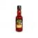 Molho de Pimenta Trinidad Scorpion - 60ml - Caixa com 15 Unidades