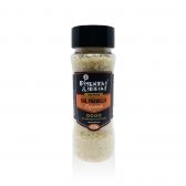 Kit Churrasco Pimentas e Ideias 150g - Caixa com 4 Kits