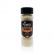Kit Churrasco Pimentas e Ideias 150g - Caixa com 4 Kits
