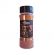 Dry Rub Premium Churrasco 80g - Caixa com 12 Unidades