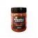 Polpa de Pimenta Extra Forte 250ml - Caixa com 12 Unidades