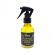 Fumaça Líquida Premium 150 ml - Caixa com 6 Unidades