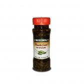 Pimenta Comari em Conserva - 110g - Caixa com 12 Unidades