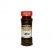 Pimenta Comari em Conserva - 110g - Caixa com 12 Unidades