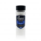Kit Churrasco Pimentas e Ideias 150g - Caixa com 4 Kits