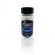Kit Churrasco Pimentas e Ideias 150g - Caixa com 4 Kits