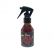 Chili - Malagueta Pimenta Líquida Premium 150 ml - Caixa com 6 Unidades