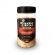Sal Grosso e Chimichurri 400g - Linha Premium - Caixa com 12 Unidades