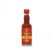 Molho de Pimenta Mexicana Ardente - 60ml - Caixa com 15 Unidades