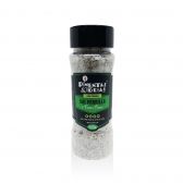 Kit Churrasco Pimentas e Ideias 150g - Caixa com 4 Kits
