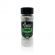 Kit Churrasco Pimentas e Ideias 150g - Caixa com 4 Kits