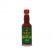 Molho de Pimenta Extra Forte Ardente - 60ml - Caixa com 15 Unidades
