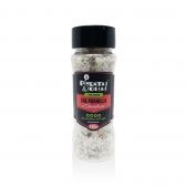 Kit Churrasco Pimentas e Ideias 150g - Caixa com 4 Kits