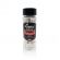 Kit Churrasco Pimentas e Ideias 150g - Caixa com 4 Kits
